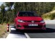 Характеристики автомобиля Volkswagen Golf 1.0 TSI MT Join 3dr. (01.2018 - 12.2018): фото, вместимость, скорость, двигатель, топливо, масса, отзывы