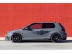 Характеристики автомобиля Volkswagen Golf 1.0 TSI MT Trendline 3dr. (01.2017 - 12.2018): фото, вместимость, скорость, двигатель, топливо, масса, отзывы