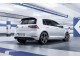 Характеристики автомобиля Volkswagen Golf 1.4 TSI DSG R-Line 5dr. (09.2018 - 12.2019): фото, вместимость, скорость, двигатель, топливо, масса, отзывы