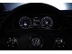 Характеристики автомобиля Volkswagen Golf 1.4 TSI DSG R-Line 5dr. (09.2018 - 12.2019): фото, вместимость, скорость, двигатель, топливо, масса, отзывы