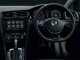Характеристики автомобиля Volkswagen Golf Variant 2.0 R 4WD (10.2019 - 06.2021): фото, вместимость, скорость, двигатель, топливо, масса, отзывы