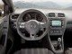 Характеристики автомобиля Volkswagen Golf 1.2 TSI DSG Comfortline 3dr. (06.2010 - 10.2012): фото, вместимость, скорость, двигатель, топливо, масса, отзывы
