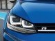 Характеристики автомобиля Volkswagen Golf 1.2 TSI DSG Comfortline (03.2013 - 04.2014): фото, вместимость, скорость, двигатель, топливо, масса, отзывы