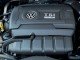 Характеристики автомобиля Volkswagen Golf 1.2 TSI DSG Comfortline (03.2013 - 04.2014): фото, вместимость, скорость, двигатель, топливо, масса, отзывы