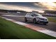 Характеристики автомобиля Volkswagen Golf 1.2 TSI MT Allstar 5dr. (12.2015 - 12.2016): фото, вместимость, скорость, двигатель, топливо, масса, отзывы