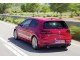 Характеристики автомобиля Volkswagen Golf 1.0 TSI DSG Join 3dr. (01.2018 - 12.2018): фото, вместимость, скорость, двигатель, топливо, масса, отзывы
