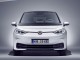 Характеристики автомобиля Volkswagen ID.3 45 kWh Pure Style (01.2021 - 08.2021): фото, вместимость, скорость, двигатель, топливо, масса, отзывы