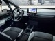 Характеристики автомобиля Volkswagen ID.3 45 kWh Pure Performance (01.2021 - 08.2021): фото, вместимость, скорость, двигатель, топливо, масса, отзывы