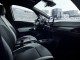 Характеристики автомобиля Volkswagen ID.3 45 kWh Pure Style (01.2021 - 08.2021): фото, вместимость, скорость, двигатель, топливо, масса, отзывы