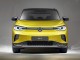 Характеристики автомобиля Volkswagen ID.4 77 kWh Pro Performance Tech (01.2021 - н.в.): фото, вместимость, скорость, двигатель, топливо, масса, отзывы