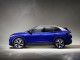 Характеристики автомобиля Volkswagen ID.4 77 kWh Pro Performance Life (01.2021 - н.в.): фото, вместимость, скорость, двигатель, топливо, масса, отзывы