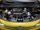 Характеристики автомобиля Volkswagen ID.4 77 kWh Pro Performance 1st Max (10.2020 - 12.2020): фото, вместимость, скорость, двигатель, топливо, масса, отзывы