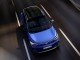 Характеристики автомобиля Volkswagen ID.4 52 kWh Pure Performance City (01.2021 - н.в.): фото, вместимость, скорость, двигатель, топливо, масса, отзывы