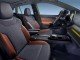 Характеристики автомобиля Volkswagen ID.4 77 kWh Pro Performance (01.2021 - н.в.): фото, вместимость, скорость, двигатель, топливо, масса, отзывы