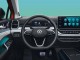 Характеристики автомобиля Volkswagen ID.6 Crozz 84.8 kWh Crozz Pro (07.2021 - н.в.): фото, вместимость, скорость, двигатель, топливо, масса, отзывы