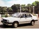 Характеристики автомобиля Volkswagen Jetta 1.6 D MT5 (09.1987 - 07.1989): фото, вместимость, скорость, двигатель, топливо, масса, отзывы