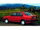Характеристики автомобиля Volkswagen Jetta 1.3 MT4 (09.1987 - 07.1989): фото, вместимость, скорость, двигатель, топливо, масса, отзывы