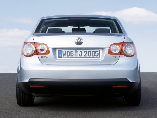 Характеристики автомобиля Volkswagen Jetta 1.4 TSI DSG Highline (07.2009 - 09.2010): фото, вместимость, скорость, двигатель, топливо, масса, отзывы