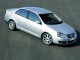 Характеристики автомобиля Volkswagen Jetta 1.6 MT Trendline (02.2008 - 06.2009): фото, вместимость, скорость, двигатель, топливо, масса, отзывы