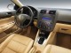 Характеристики автомобиля Volkswagen Jetta 1.6 AT Comfortline (01.2006 - 01.2008): фото, вместимость, скорость, двигатель, топливо, масса, отзывы