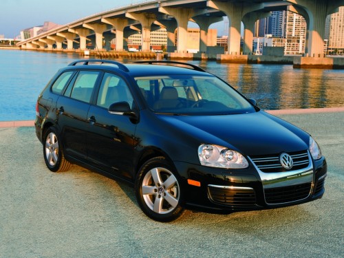 Характеристики автомобиля Volkswagen Jetta 2.0 TFSI Tiptronic SEL (05.2007 - 03.2009): фото, вместимость, скорость, двигатель, топливо, масса, отзывы