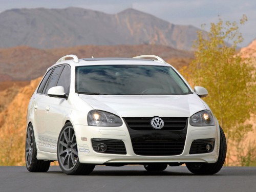 Характеристики автомобиля Volkswagen Jetta 2.0 TFSI Tiptronic SEL (05.2007 - 03.2009): фото, вместимость, скорость, двигатель, топливо, масса, отзывы
