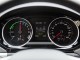 Характеристики автомобиля Volkswagen Jetta 1.4 TSI MT Allstar (02.2016 - 01.2018): фото, вместимость, скорость, двигатель, топливо, масса, отзывы