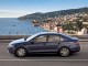 Характеристики автомобиля Volkswagen Jetta 1.2 TSI MT Match (11.2012 - 10.2013): фото, вместимость, скорость, двигатель, топливо, масса, отзывы