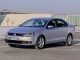 Характеристики автомобиля Volkswagen Jetta 1.4 TSI DSG Life (01.2013 - 09.2014): фото, вместимость, скорость, двигатель, топливо, масса, отзывы