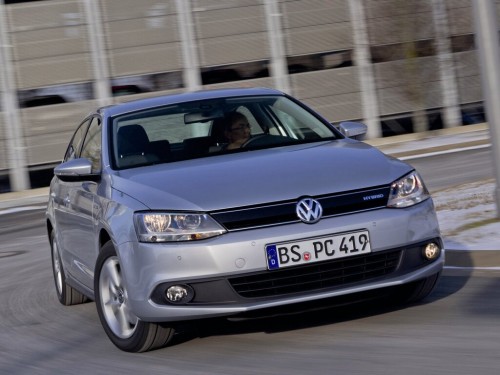 Характеристики автомобиля Volkswagen Jetta 1.2 TSI MT Match (11.2012 - 10.2013): фото, вместимость, скорость, двигатель, топливо, масса, отзывы