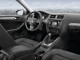 Характеристики автомобиля Volkswagen Jetta 1.4 TSI DSG Comfortline (11.2010 - 09.2014): фото, вместимость, скорость, двигатель, топливо, масса, отзывы