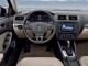 Характеристики автомобиля Volkswagen Jetta 1.4 TSI DSG Comfortline (11.2010 - 09.2014): фото, вместимость, скорость, двигатель, топливо, масса, отзывы