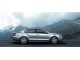 Характеристики автомобиля Volkswagen Jetta 1.4 TSI MT Comfortline (12.2010 - 04.2013): фото, вместимость, скорость, двигатель, топливо, масса, отзывы