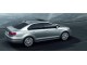 Характеристики автомобиля Volkswagen Jetta 1.4 TSI MT Comfortline (12.2010 - 04.2013): фото, вместимость, скорость, двигатель, топливо, масса, отзывы