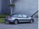 Характеристики автомобиля Volkswagen Jetta 1.6 MPI AT Status (12.2019 - 02.2022): фото, вместимость, скорость, двигатель, топливо, масса, отзывы