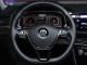 Характеристики автомобиля Volkswagen Jetta 1.6 MPI AT Origin (12.2019 - 02.2022): фото, вместимость, скорость, двигатель, топливо, масса, отзывы