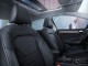 Характеристики автомобиля Volkswagen Jetta 1.4 TSI AT Status (12.2019 - 03.2022): фото, вместимость, скорость, двигатель, топливо, масса, отзывы