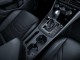 Характеристики автомобиля Volkswagen Jetta 1.6 MPI MT Respect (12.2019 - 02.2022): фото, вместимость, скорость, двигатель, топливо, масса, отзывы
