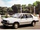 Характеристики автомобиля Volkswagen Jetta 1.6 AT (09.1987 - 07.1989): фото, вместимость, скорость, двигатель, топливо, масса, отзывы