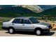 Характеристики автомобиля Volkswagen Jetta 1.6 AT (09.1987 - 07.1989): фото, вместимость, скорость, двигатель, топливо, масса, отзывы