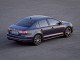 Характеристики автомобиля Volkswagen Jetta 1.4 TSI DSG Match (11.2012 - 10.2013): фото, вместимость, скорость, двигатель, топливо, масса, отзывы