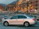 Характеристики автомобиля Volkswagen Jetta 1.4 TSI DSG Hybrid Highline (05.2011 - 09.2014): фото, вместимость, скорость, двигатель, топливо, масса, отзывы