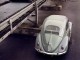 Характеристики автомобиля Volkswagen Kaefer 1.2 MT (01.1954 - 08.1960): фото, вместимость, скорость, двигатель, топливо, масса, отзывы