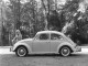 Характеристики автомобиля Volkswagen Kaefer 1.2 MT (04.1964 - 11.1964): фото, вместимость, скорость, двигатель, топливо, масса, отзывы