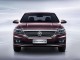 Характеристики автомобиля Volkswagen Lavida Plus 1.4 TSI DSG Comfort (08.2018 - 11.2020): фото, вместимость, скорость, двигатель, топливо, масса, отзывы