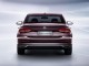Характеристики автомобиля Volkswagen Lavida Plus 1.5 MT Fashion (08.2018 - 11.2020): фото, вместимость, скорость, двигатель, топливо, масса, отзывы