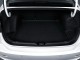 Характеристики автомобиля Volkswagen Lavida Plus 1.4 TSI DSG Comfort (08.2018 - 11.2020): фото, вместимость, скорость, двигатель, топливо, масса, отзывы