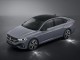 Характеристики автомобиля Volkswagen Lavida 1.5 AT 5 million version (04.2023 - н.в.): фото, вместимость, скорость, двигатель, топливо, масса, отзывы