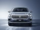 Характеристики автомобиля Volkswagen Lavida 1.5 AT 5 million version (04.2023 - н.в.): фото, вместимость, скорость, двигатель, топливо, масса, отзывы