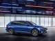 Характеристики автомобиля Volkswagen Lavida 1.5 MT Fashion Gran Lavida (08.2018 - 11.2020): фото, вместимость, скорость, двигатель, топливо, масса, отзывы
